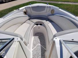 2011, Bayliner, 235 BR