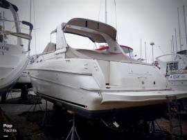 1999, Sea Ray, 310 Sundancer