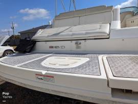 2012, Sea Ray, 260 SD