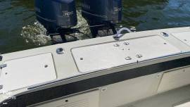 1988, Boston Whaler, 27FC