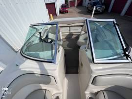 2003, Sea Ray, 182 SRX