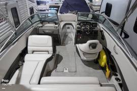 2019, Crownline, 225 SS