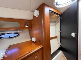 2001, Cruisers Yachts, 3572 Express