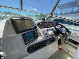 2001, Cruisers Yachts, 3572 Express