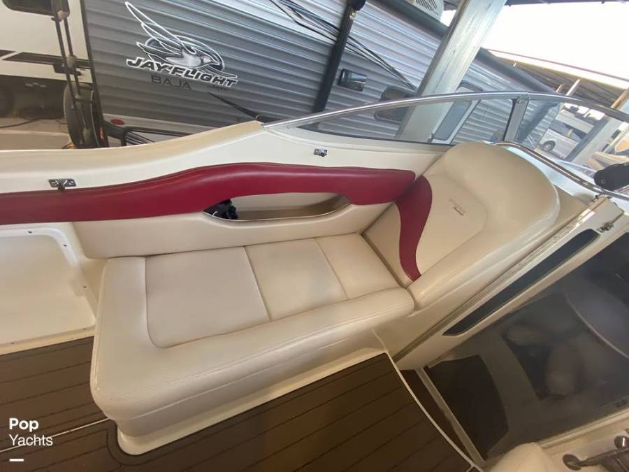 2000 Stingray 240CS Power Boats, Express Cruisers For Sale in Phoenix ...