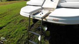 2004, Sea Ray, 240 Sundeck