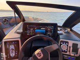 2020, Malibu, 22 LSV Wakesetter