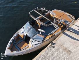 2020, Malibu, 22 LSV Wakesetter