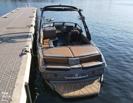 2020, Malibu, 22 LSV Wakesetter