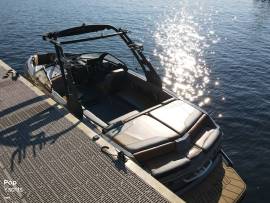 2020, Malibu, 22 LSV Wakesetter