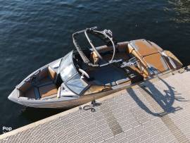 2020, Malibu, 22 LSV Wakesetter