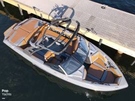 2020, Malibu, 22 LSV Wakesetter