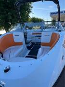 2012, Sea-Doo, 180 Challenger SP