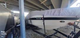 2003, Rinker, 232 Captiva