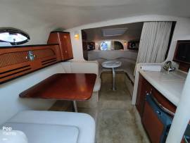 2005, Sea Ray, 280 Sundancer