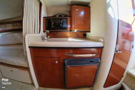 2005, Sea Ray, 280 Sundancer