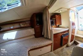 2005, Sea Ray, 280 Sundancer