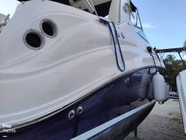 2005, Sea Ray, 280 Sundancer