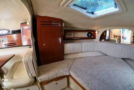 2005, Sea Ray, 280 Sundancer