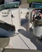 2006, Sea Ray, 220 Sundeck