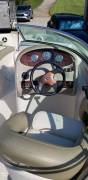 2006, Sea Ray, 220 Sundeck