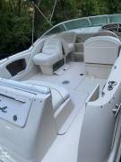 2001, Sea Ray, Weekender 245