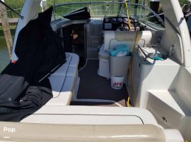 2009, Sea Ray, 250 Sundancer