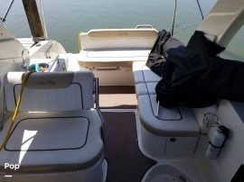 2009, Sea Ray, 250 Sundancer