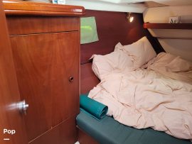 2003, Beneteau, Oceanis 361
