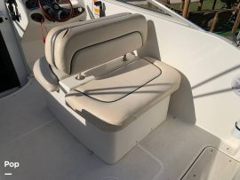 1999, Chris-Craft, 240 Express Cruiser