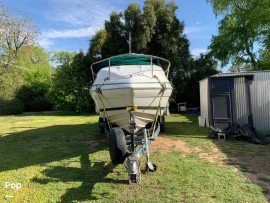 1999, Chris-Craft, 240 Express Cruiser