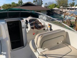 1999, Chris-Craft, 240 Express Cruiser