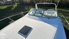 1998, Sea Ray, 330 Express