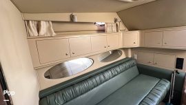 1998, Sea Ray, 330 Express