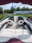 2005, Crownline, 202BR