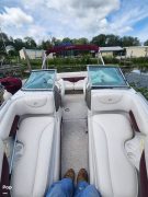 2005, Crownline, 202BR