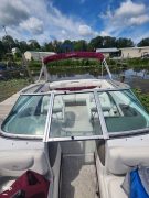 2005, Crownline, 202BR