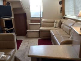 1999, Carver, 356 Aft Cabin