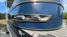 2020, Avalon, Catalina 2585 CR FS
