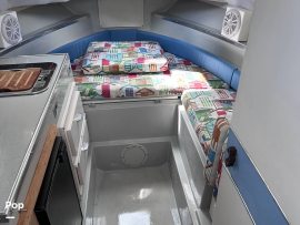 1988, Wellcraft, 250 Coastal