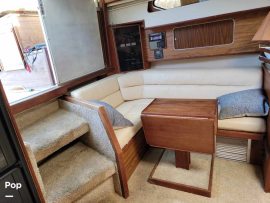 1979, Sea Ray, 360 Express