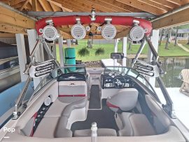 2008, Mastercraft, X Star SS