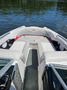 2008, Mastercraft, X Star SS