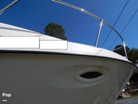 2004, Bayliner, 285 Ciera