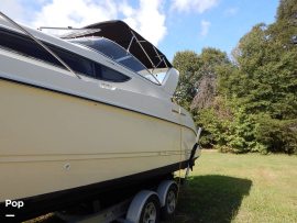 2004, Bayliner, 285 Ciera