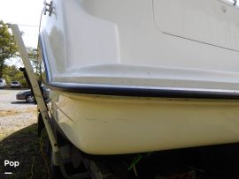 2004, Bayliner, 285 Ciera