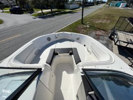 2022, Bayliner, vr6