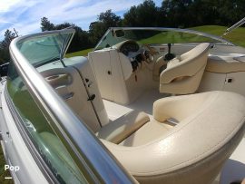 2002, Sea Ray, 220 Sundeck