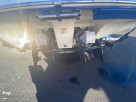 2007, Yamaha, SX230 HO