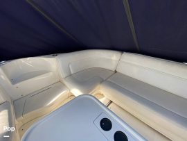 2004, Sea Ray, 460 Sundancer